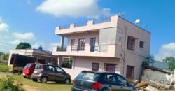 Villas at Mathigiri, Hosur 52 lakhs