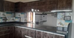 House at Maryhill Mangalore