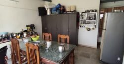 3bhk flat at yekkur, Mangalore 54 lakhs