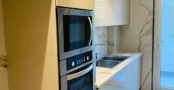 Villa at Sector 73, Noida