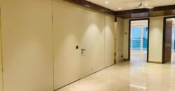 Villa at Sector 73, Noida