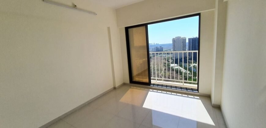 2 bhk flat at Virar West. Mumbai 2 bhk flat at Virar West. Mumbai