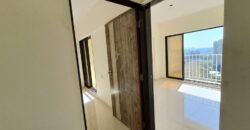 2 bhk flat at Virar West. Mumbai 2 bhk flat at Virar West. Mumbai