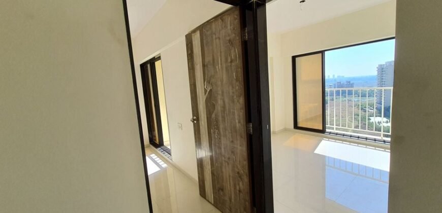 2 bhk flat at Virar West. Mumbai 2 bhk flat at Virar West. Mumbai