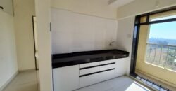 2 bhk flat at Virar West. Mumbai 2 bhk flat at Virar West. Mumbai