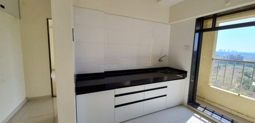 2 bhk flat at Virar West. Mumbai 2 bhk flat at Virar West. Mumbai