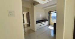 2 bhk flat at Virar West. Mumbai 2 bhk flat at Virar West. Mumbai