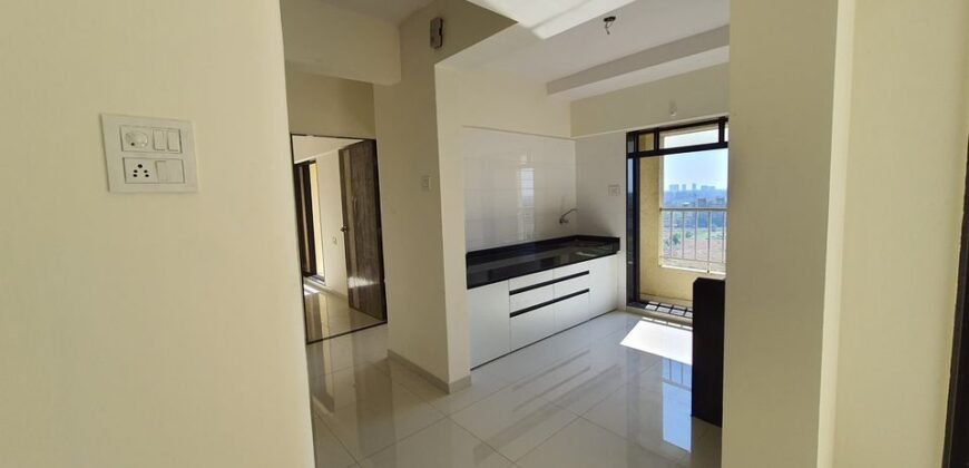 2 bhk flat at Virar West. Mumbai 2 bhk flat at Virar West. Mumbai