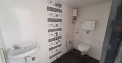 2 bhk flat at Virar West. Mumbai 2 bhk flat at Virar West. Mumbai