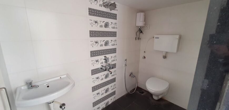 2 bhk flat at Virar West. Mumbai 2 bhk flat at Virar West. Mumbai