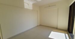 2 bhk flat at Virar West. Mumbai 2 bhk flat at Virar West. Mumbai