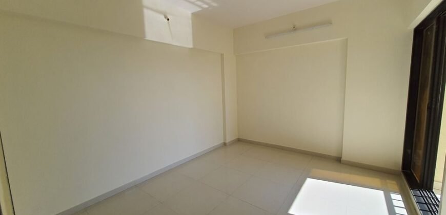 2 bhk flat at Virar West. Mumbai 2 bhk flat at Virar West. Mumbai