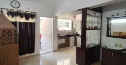 3bhk flat at yekkur, Mangalore 54 lakhs