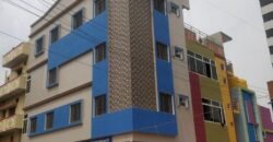 Building for sale at Peenya, Bangalore