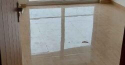 Flats at Gurgaon, Delhi