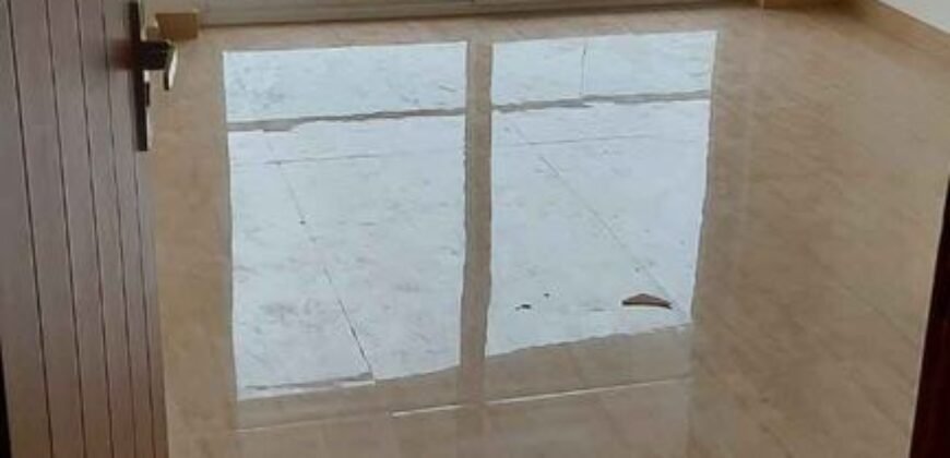 Flats at Gurgaon, Delhi