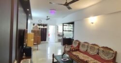 3bhk flat at yekkur, Mangalore 54 lakhs