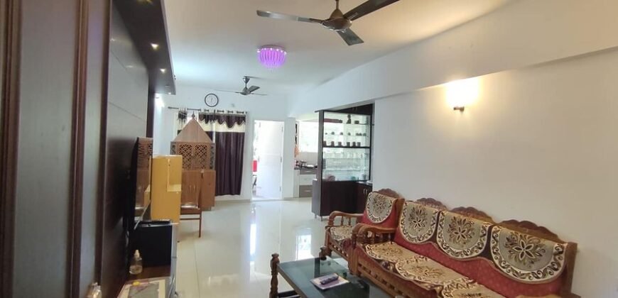 3bhk flat at yekkur, Mangalore 54 lakhs