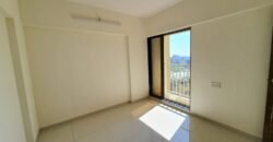 2 bhk flat at Virar West. Mumbai 2 bhk flat at Virar West. Mumbai