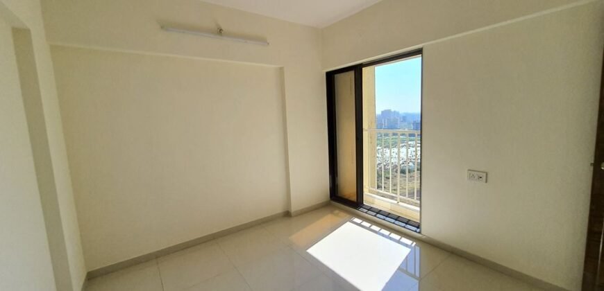 2 bhk flat at Virar West. Mumbai 2 bhk flat at Virar West. Mumbai