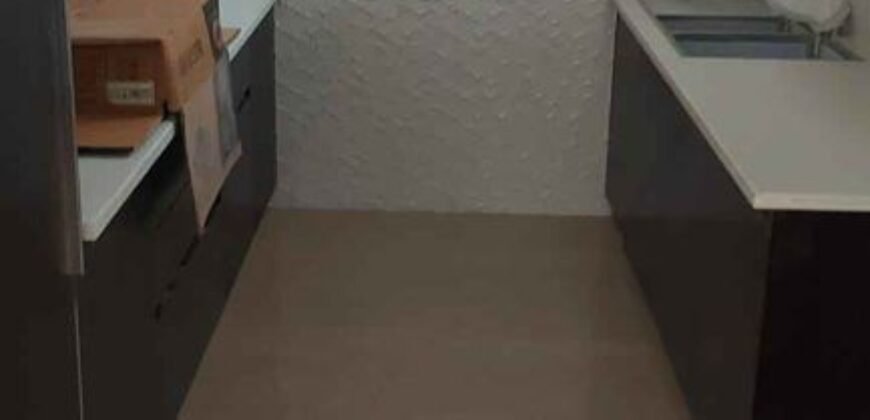 Flats at Gurgaon, Delhi