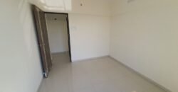 2 bhk flat at Virar West. Mumbai 2 bhk flat at Virar West. Mumbai