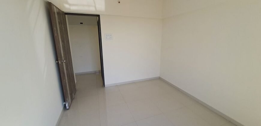 2 bhk flat at Virar West. Mumbai 2 bhk flat at Virar West. Mumbai
