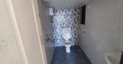 2 bhk flat at Virar West. Mumbai 2 bhk flat at Virar West. Mumbai