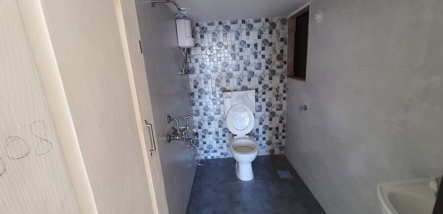 2 bhk flat at Virar West. Mumbai 2 bhk flat at Virar West. Mumbai