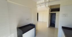 2 bhk flat at Virar West. Mumbai 2 bhk flat at Virar West. Mumbai