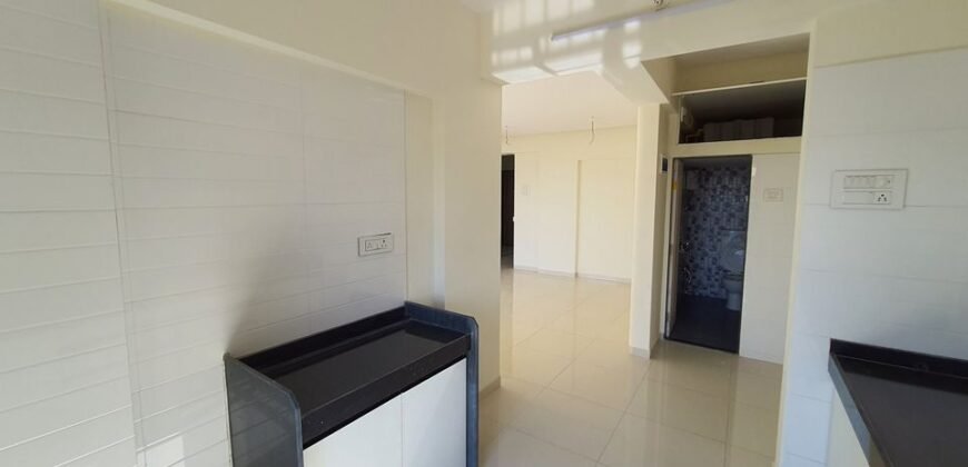 2 bhk flat at Virar West. Mumbai 2 bhk flat at Virar West. Mumbai