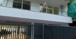 Flats at Gurgaon, Delhi
