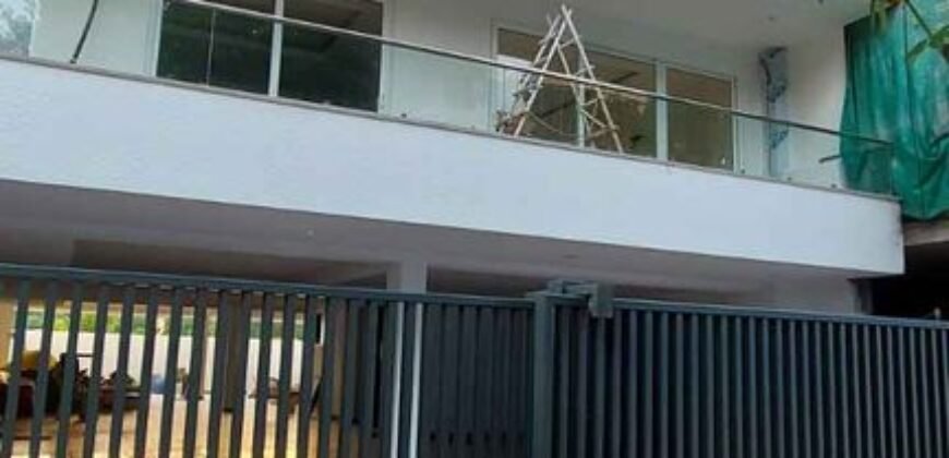 Flats at Gurgaon, Delhi