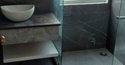 Flats at Gurgaon, Delhi