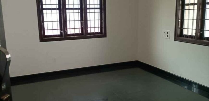 House near KPT, Mangalore 1.15 cr