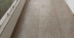 Flats at Gurgaon, Delhi