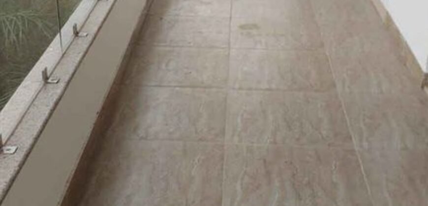 Flats at Gurgaon, Delhi