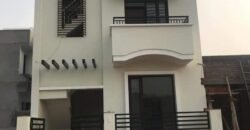 Villas at Bannerghatta Road, Bangalore