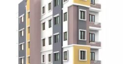 2 and 3 bhk flats at Bangalore