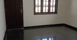 House near KPT, Mangalore 1.15 cr