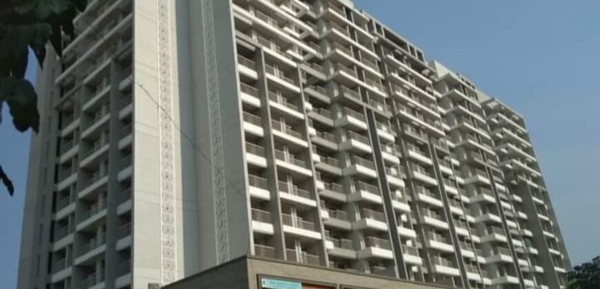 1 Bhk flats at Mira Road, Mumbai