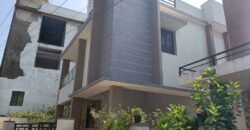 House near KPT, Mangalore 1.15 cr