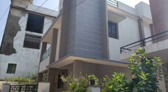 House near KPT, Mangalore 1.15 cr