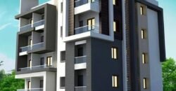 2 and 3 bhk flats at Bangalore