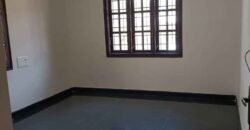 House near KPT, Mangalore 1.15 cr