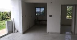 2 and 3 bhk flats at Devanahalli, Bangalore