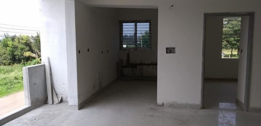 2 and 3 bhk flats at Devanahalli, Bangalore