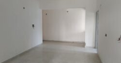 2 and 3 bhk flats at Devanahalli, Bangalore