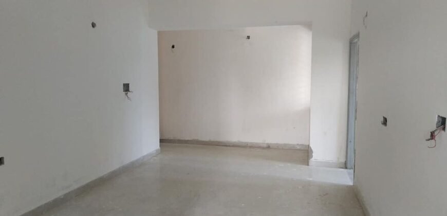 2 and 3 bhk flats at Devanahalli, Bangalore