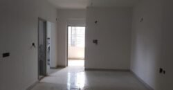 2 and 3 bhk flats at Devanahalli, Bangalore